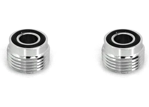 Equipment Specialist