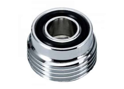 Equipment Specialist